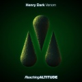 Henry Dark - Venom