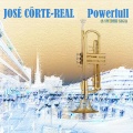 José Côrte-Real、José Maria Côrte-Real - The Swedish Way