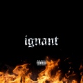 Izzy - Ignant (Explicit)
