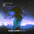 Cari、YANG - U.R