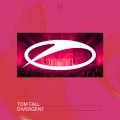 Tom Fall - Divergent