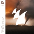 felon、EnV - Tornado