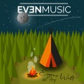 Evenmusic、Amy - Eigene Welt
