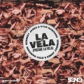 Sunnery James & Ryan Marciano - La Vela