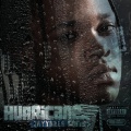JAYYBILLS - Hurricane Chris (Explicit)