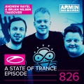Johan Gielen、tatana - End Of Time