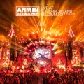 Kensington、Armin van Buuren - Heading Up High