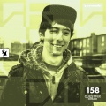 Husman - 360(ANR158)**Spotlight: Blast From The Past - 6K Music**