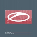 KhoMha - The Creator