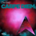 Joe Mesmar、Dantiez - Good Luv