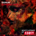 Signum - Euphoric Hope