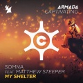 Somna、Matthew Steeper - My Shelter