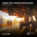Assaf、Nathan Nicholson - Lost Souls