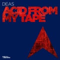 Deas - Touch & Feel (ExtendedMix)