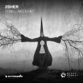 2Sher - Tong (ExtendedMix)