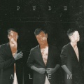 Alem - Pude