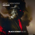 Assaf、Monoverse - Arcane