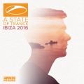 Audrey Gallagher、Omnia - I Believe