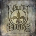 Main-de-Gloire - Hit the Lights.