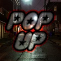 keith murray、Bunchy Karter、Yung Cheeno - Pop Up (Explicit)