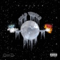 D-Block - Cold World (Explicit)