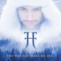 Jon Henrik Fjällgren、Elin Oskal - The Way You Make Me Feel