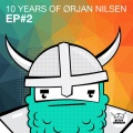 Orjan Nilsen - So Long Radio