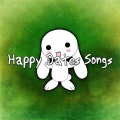Kids Hits Project - Brahms Lullaby