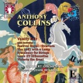 BBC Concert Orchestra - Louis VX Silhouettes: II. At the Tuileries (e) Passecaille