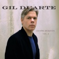 Gil Duarte - Somewhere Only We Know