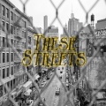 keith murray、Bunchy Karter、Yung Cheeno - These Streets (Explicit)