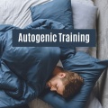 Autogenic Training Music Ensemble - Autogenic Training