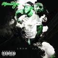 Kenzo、Mont3ga - We Back (Explicit)