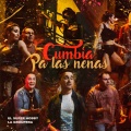 El Super Hobby、La Groupera - Cumbia Pa las Nenas