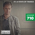Mark Sherry、Clare Stagg、Solis、Sean Truby - How Can I