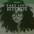 Makaih Beats - FakeLove