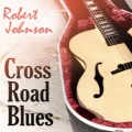 Robert Johnson & Orchestra - Hellhound On My Trail