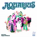 Aquarius - Só Tem Lugar Pra Você
