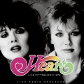 Heart、Heart - Crazy On You (Live)
