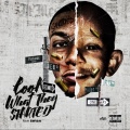 Pop Smoke、Rah Swish - Load It (Explicit)