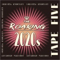 Tape Five - Party Like Its 1929