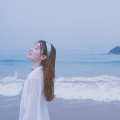 一只龙宝 - 湘江水 (11秒片段)