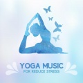 Yoga Sounds - Ambient Streams