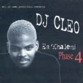 DJ Cleo - Sunday