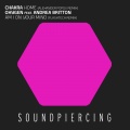 Chakra - Home