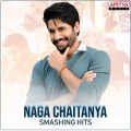divya、S. P. Charan - Oka Laila Kosam
