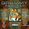 Kelly Price - As We Lay