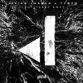 Julian Jordan、TYMEN - Light Years Away