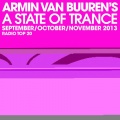 Andy Moor、Jeza - Don't Sound The Alarm