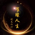 玲珑公主锦墨 - 打上花火 (DJ版)